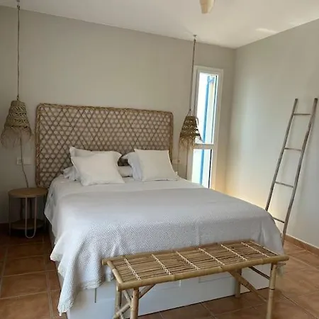 Casa Acceso A La Playa Villa *