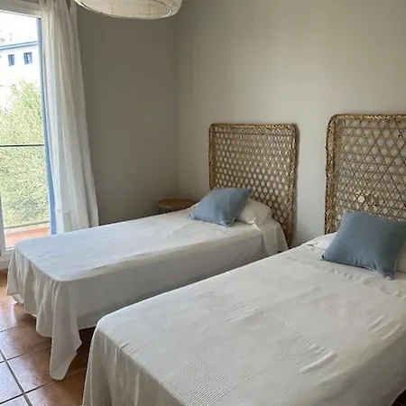 Villa Casa Acceso A La Playa