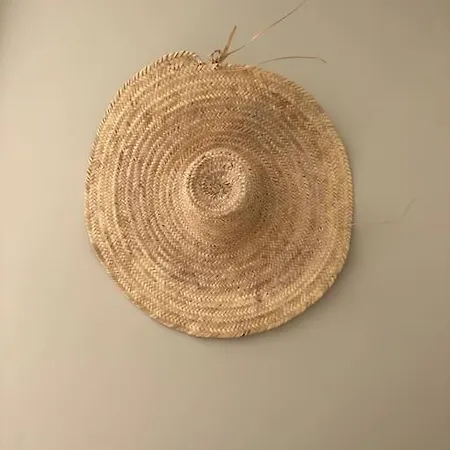 Casa Acceso A La Playa Villa